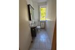 Etagenwohnung Cham - 4 Zimmer, 100 m&sup2;, 640&euro; | Angebot:26416865