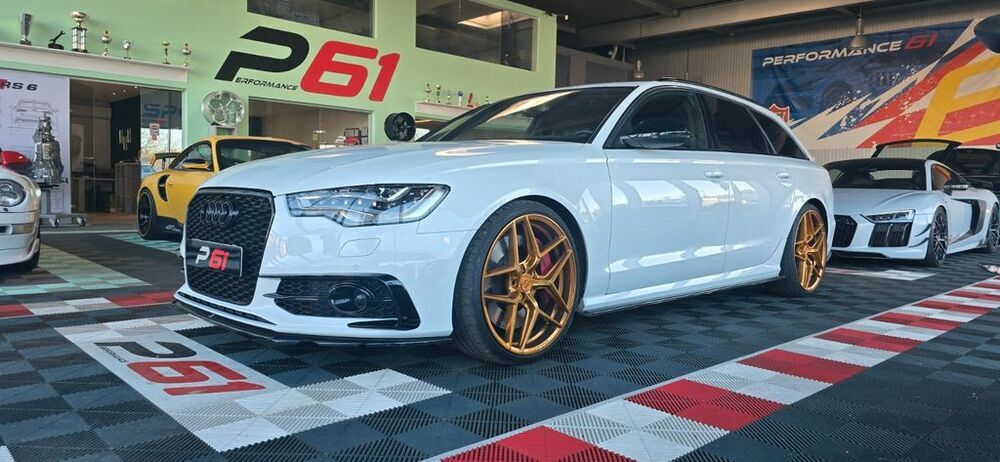 A6