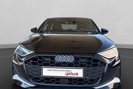 Audi A3 19.674 km 31.110 &euro; Baden Baden 76532