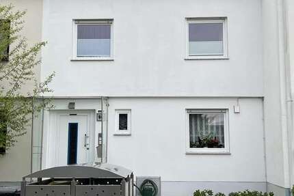 Haus zum Mieten in München 3.700 € 140 m² 6 zimmer