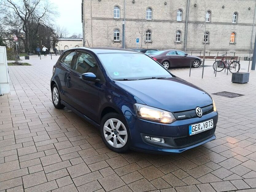 Polo