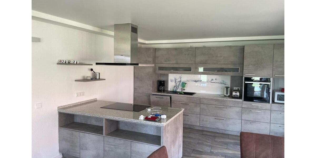 Wunderschönes Haus in Garbsen Heitlingen 5 zimmer