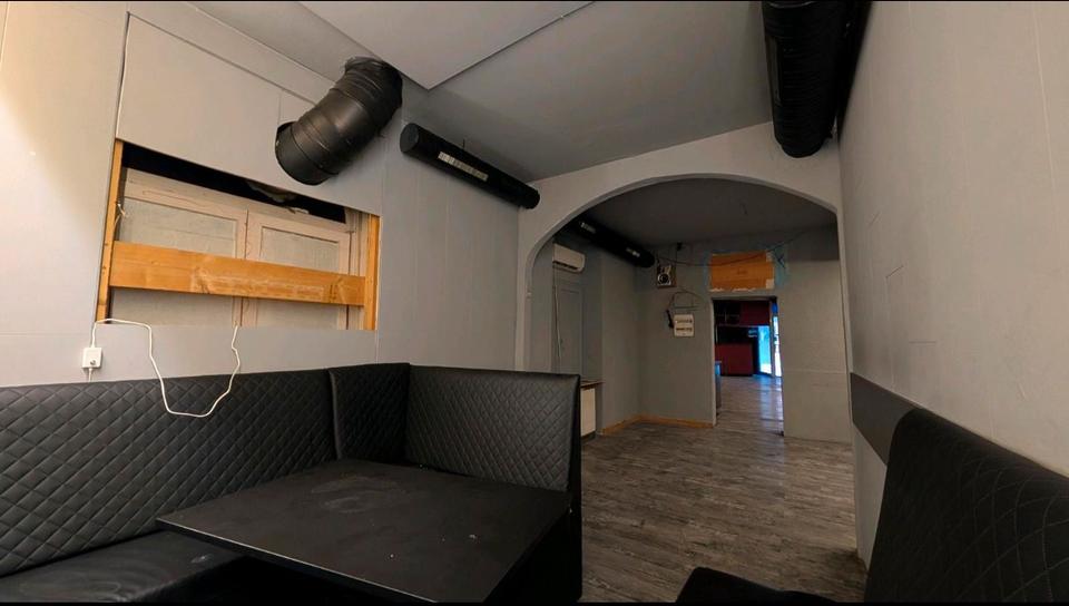 Gewerbeobjekt Bühl - 1.090&euro; | Angebot:25875570