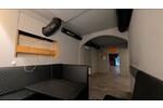 Gewerbeobjekt Bühl - 1.090&euro; | Angebot:25875570