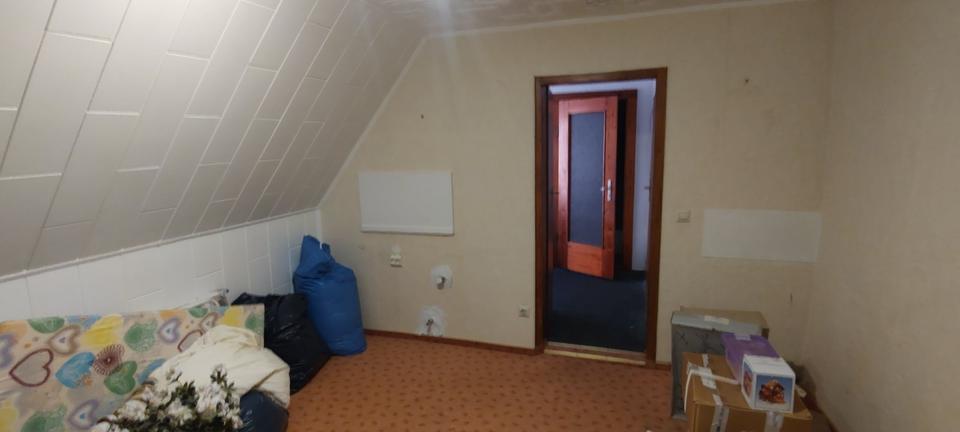 Mehrfamilienhaus, Wohnhaus Hettstedt - 10 Zimmer, 165 m&sup2;, 104.000&euro; | Angebot:24841527