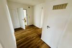 Etagenwohnung Bad Sassendorf - 2 Zimmer, 66 m&sup2;, 600&euro; | Angebot:24439028