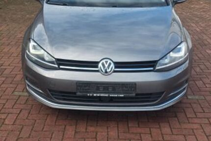 VW Golf 160.066 km 10.990 &euro; Hettstedt 06333