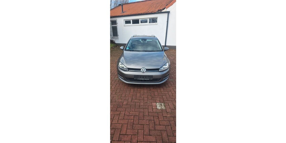 VW Golf 160.066 km 10.990 &euro; Hettstedt 06333