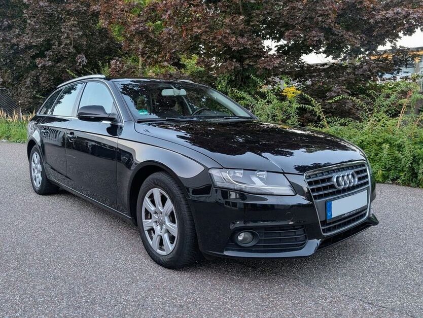 A4