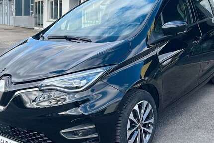 Renault ZOE 33.105 km 14.299 &euro; Iserlohn 58640