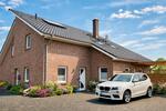 Einfamilienhaus Wardenburg - 7 Zimmer, 214 m&sup2;, 595.000&euro; | Angebot:26934983