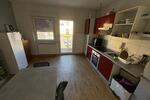 Etagenwohnung Wallhalben - 1 Zimmer, 13 m&sup2;, 242&euro; | Angebot:26399641