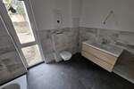 Etagenwohnung Müllrose - 2 Zimmer, 63 m&sup2;, 799&euro; | Angebot:25718914
