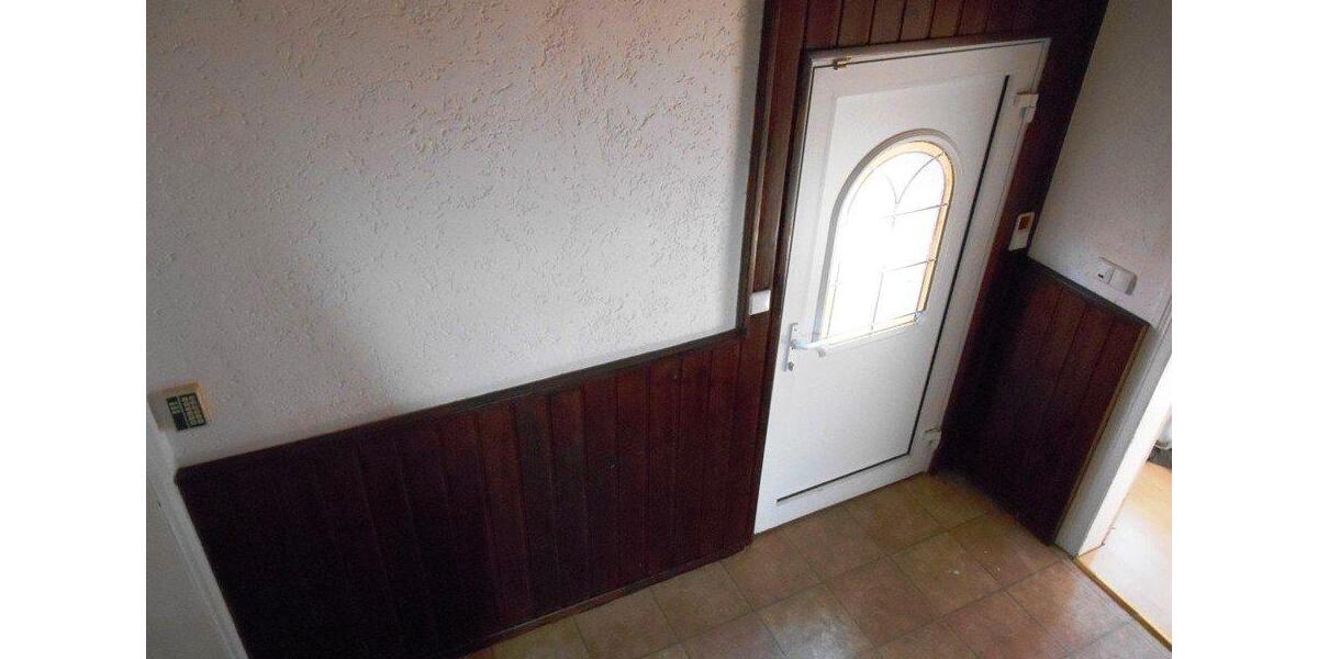 Einfamilienhaus Waldsee - 315.000&euro; | Angebot:26765384