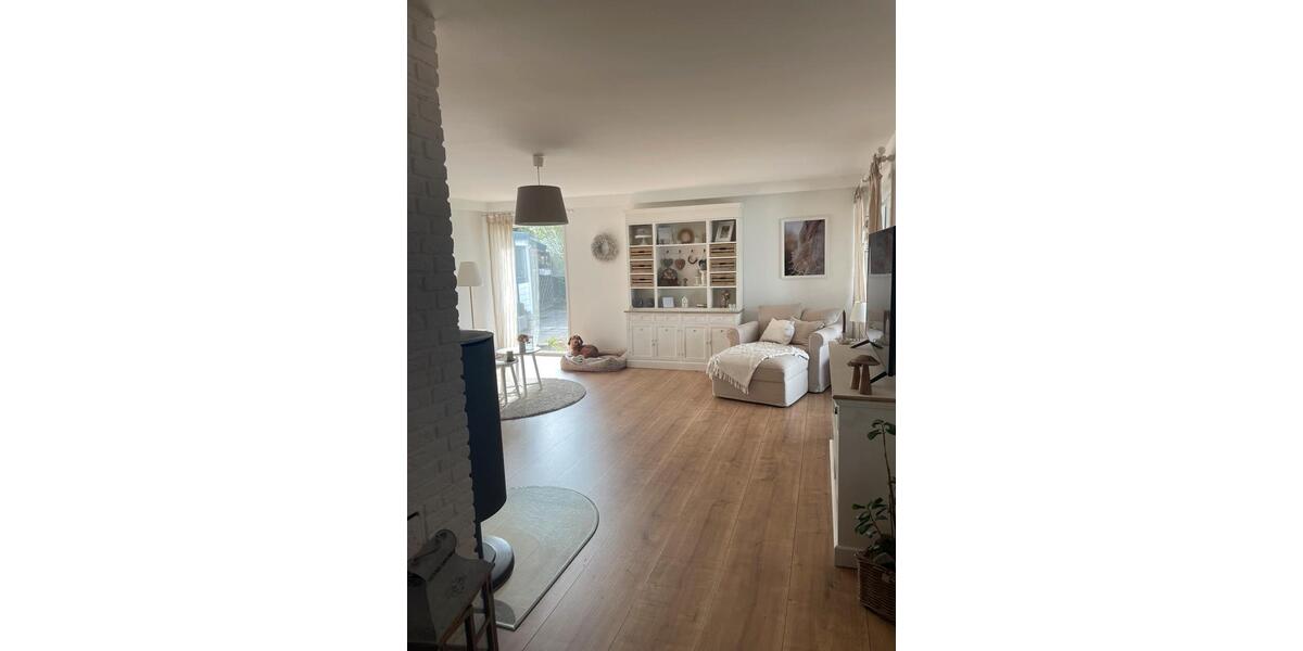 Bungalow Laatzen - 5 Zimmer, 140 m&sup2;, 699.000&euro; | Angebot:26346541