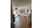 Bungalow Laatzen - 5 Zimmer, 140 m&sup2;, 699.000&euro; | Angebot:26346541