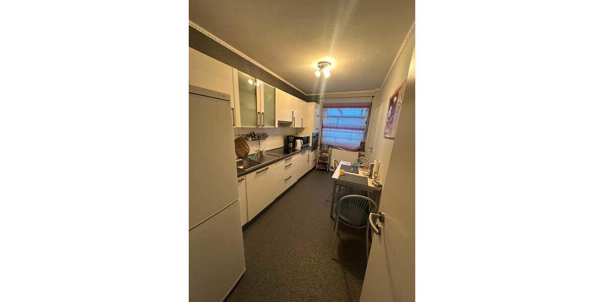 Doppelhaushälfte Kleve - 4 Zimmer, 110 m&sup2;, 300.000&euro; | Angebot:26414923