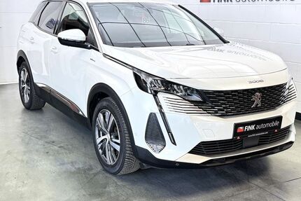 Peugeot 3008 92.600 km 18.760 &euro; Lich 35423