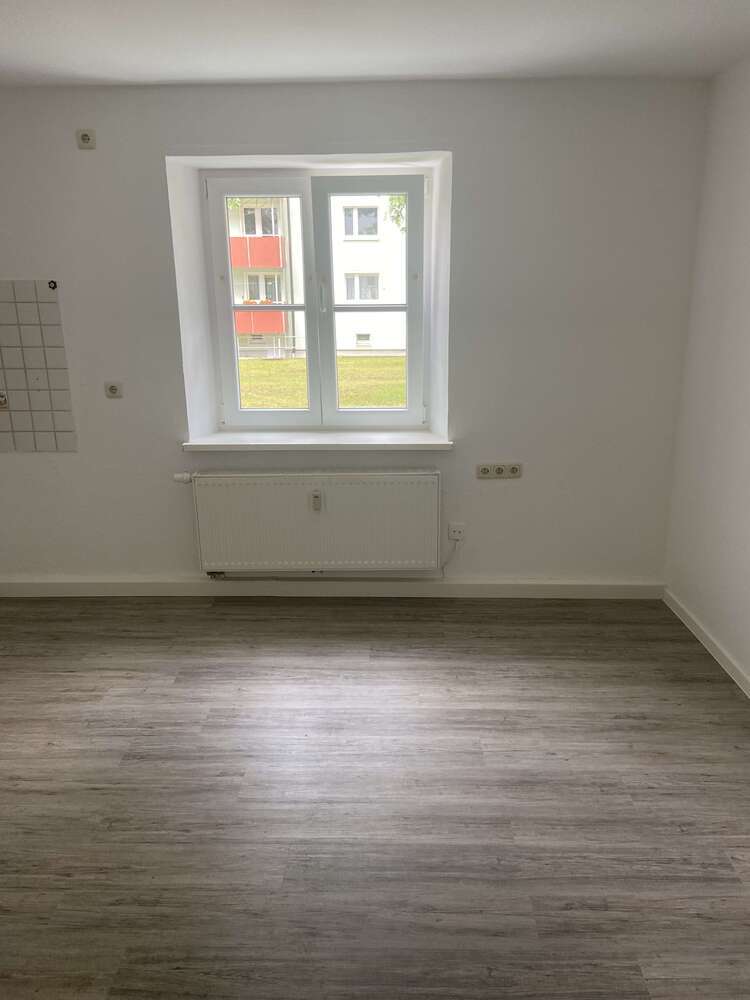 Wohnung zum Mieten in Kronach 280 € 34.75 m²