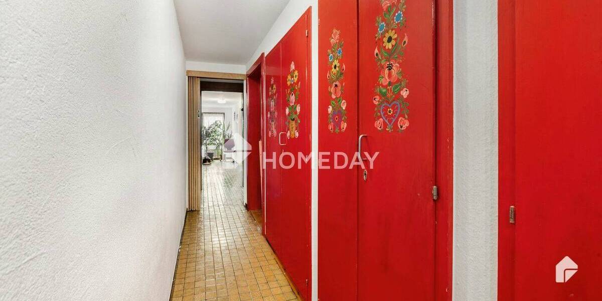 Bauernhaus, Landhaus Wutach Ewattingen - 7 Zimmer, 242 m&sup2;, 430.000&euro; | Angebot:25708372