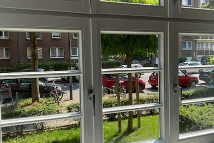 Wohnung zum Kaufen in Düsseldorf 750.000 € 100 m²