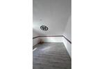 Reihenhaus Saarwellingen - 4 Zimmer, 73 m&sup2;, 85.000&euro; | Angebot:27150751