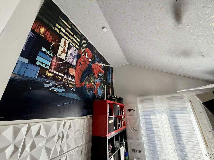 Energieeffizientes Einfamilienhaus von Kern-Haus - bezugsfertig & provisionsfrei 4 zimmer