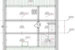 Doppelhaushälfte Neuwied Feldkirchen - 255.000&euro; | Angebot:26394378