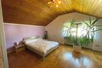Etagenwohnung Spaichingen - 2 Zimmer, 60 m&sup2;, 135.000&euro; | Angebot:26512876