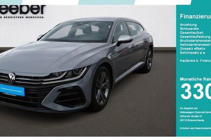 VW Arteon 58.005 km 33.190 &euro; Calw 75365