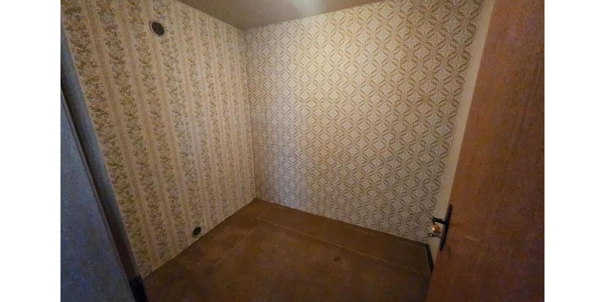 Einfamilienhaus Eschenburg - 6 Zimmer, 110 m&sup2;, 850&euro; | Angebot:26406902