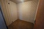 Einfamilienhaus Eschenburg - 6 Zimmer, 110 m&sup2;, 850&euro; | Angebot:26406902