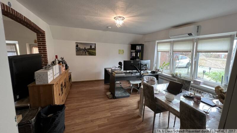 Einfamilienhaus Wardenburg Tungeln - 7 Zimmer, 205 m&sup2;, 369.000&euro; | Angebot:26107416