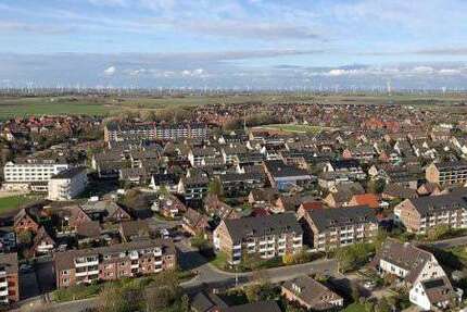 Grundstück Büsum - 900.000&euro; | Angebot:8904637