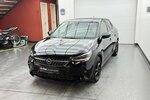 Opel Corsa 1.2 Turbo Elegance CarPlay DAB 46.331 km 11.220 &euro; Lich 35423