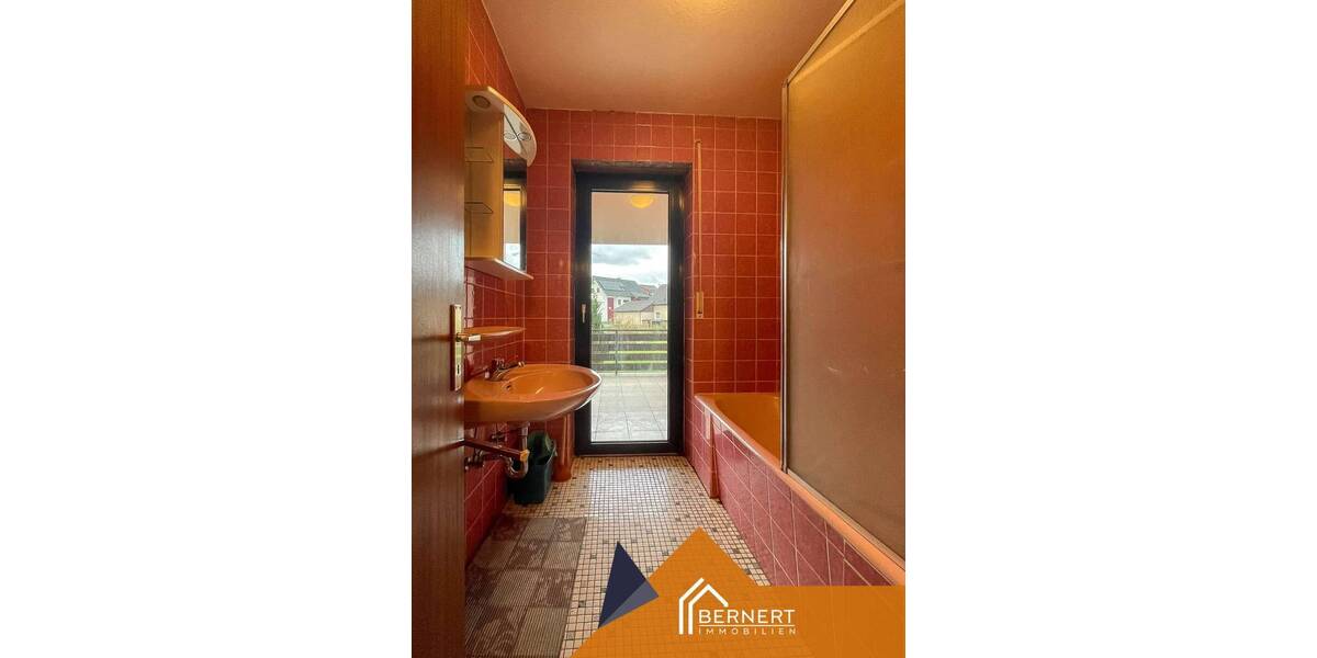 Mehrfamilienhaus, Wohnhaus Lichtenfels Schney - 1 Zimmer, 230 m&sup2;, 425.000&euro; | Angebot:25689932