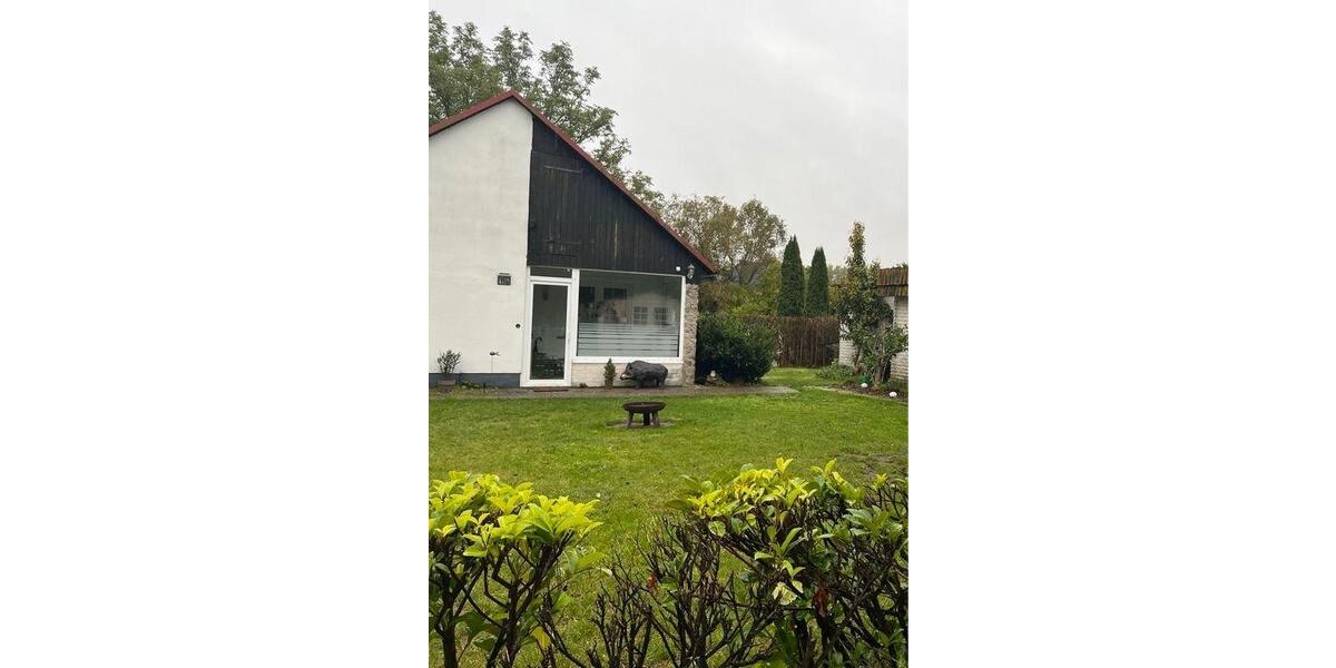 Einfamilienhaus Elmenhorst/Lichtenhagen Lichtenhagen - 4 Zimmer, 120 m&sup2;, 1.000&euro; | Angebot:25407941