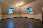 Dachgeschoßwohnung Wietze - 2 Zimmer, 78 m&sup2;, 775&euro; | Angebot:26154427