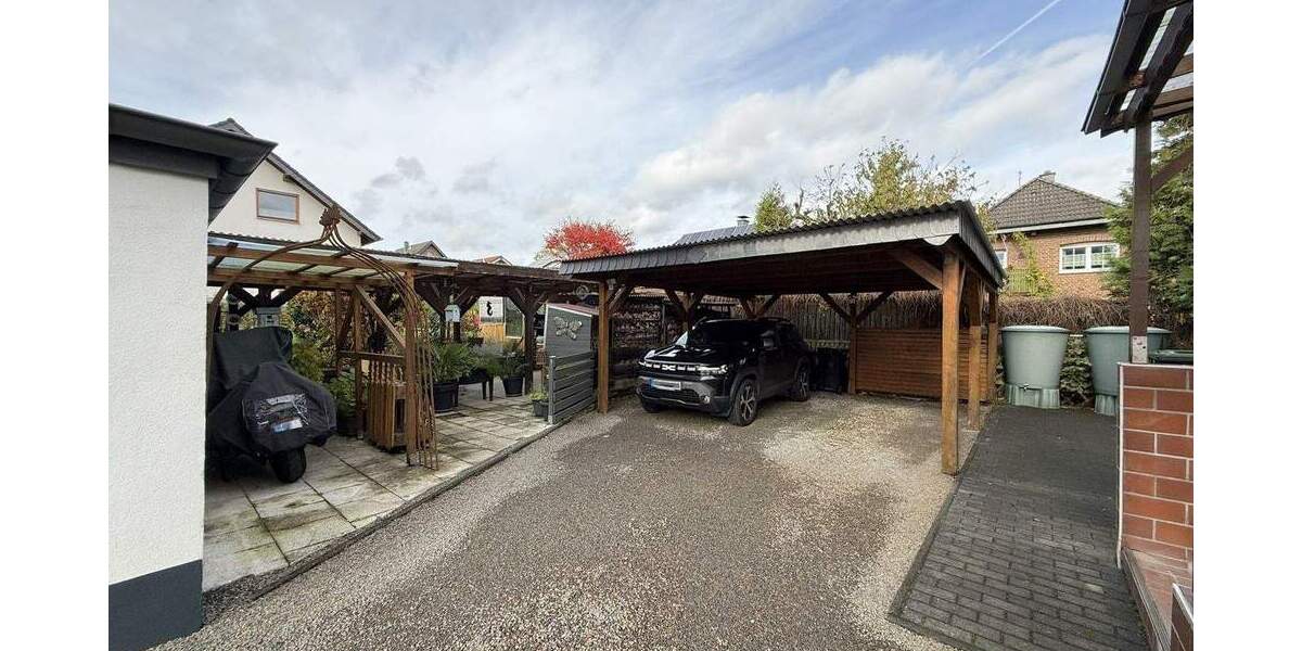 Einfamilienhaus Lindlar Linde - 7 Zimmer, 178 m&sup2;, 499.000&euro; | Angebot:24874677