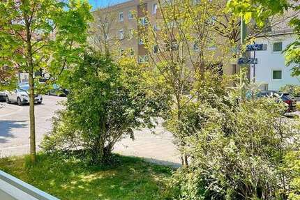 Wohnung zum Kaufen in München 445.000 € 62.3 m²