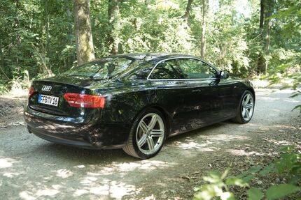 Audi A5 239.000 km 5.999 &euro; München 81371