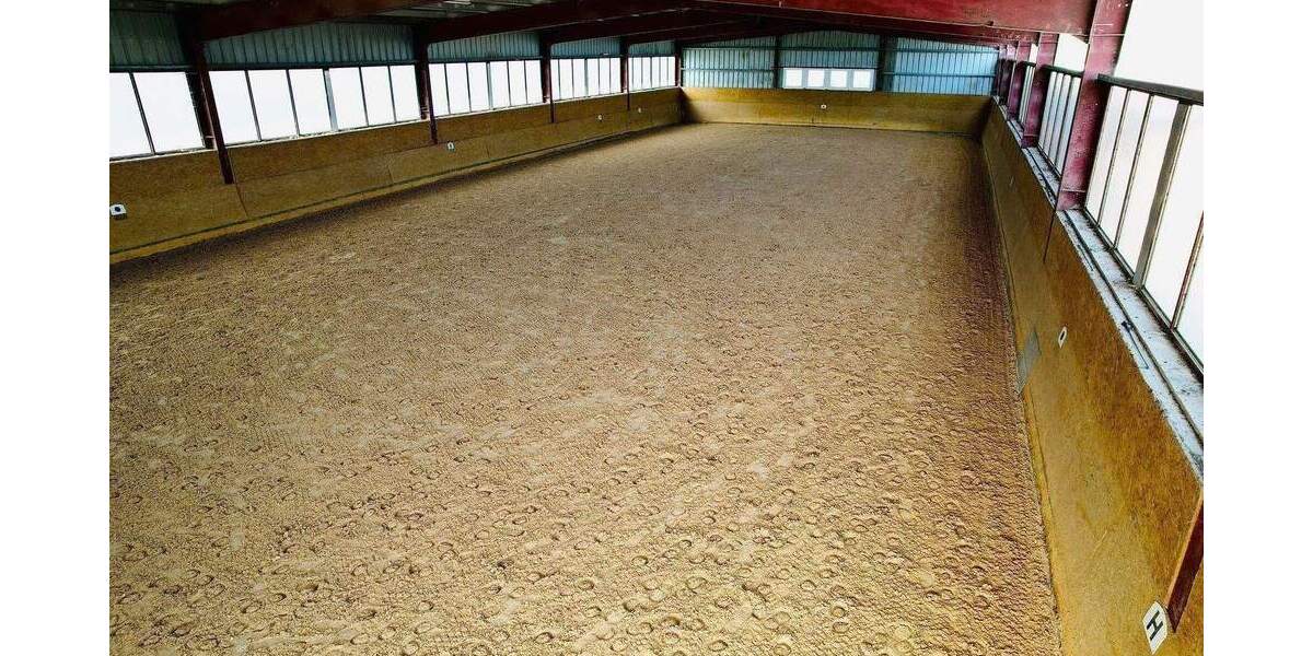 Mehrfamilienhaus, Wohnhaus Leutershausen Steinberg - 1.090.000&euro; | Angebot:26117956