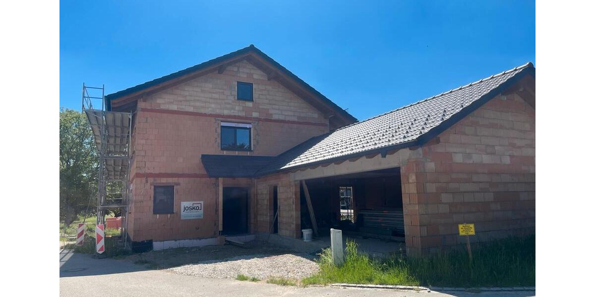 Einfamilienhaus Bad Füssing - 499.999&euro; | Angebot:26840077