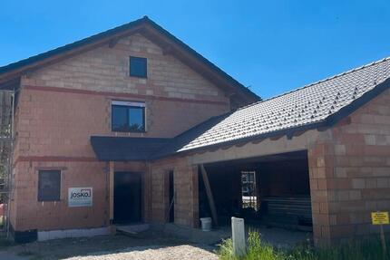 Haus Bad Füssing - 499.999&euro; | Angebot:26840077