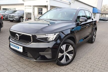 Volvo XC40 27.953 km 25.970 &euro; Darmstadt 64291