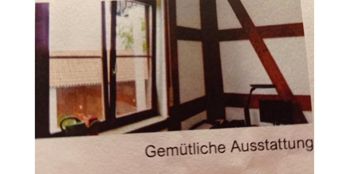 Gewerbeobjekt Bermatingen - 330&euro; | Angebot:26185794