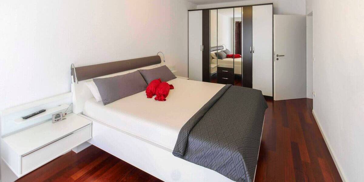Doppelhaushälfte Dasing Wessiszell - 6 Zimmer, 140 m&sup2;, 649.500&euro; | Angebot:26688589