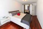 Doppelhaushälfte Dasing Wessiszell - 6 Zimmer, 140 m&sup2;, 649.500&euro; | Angebot:26688589