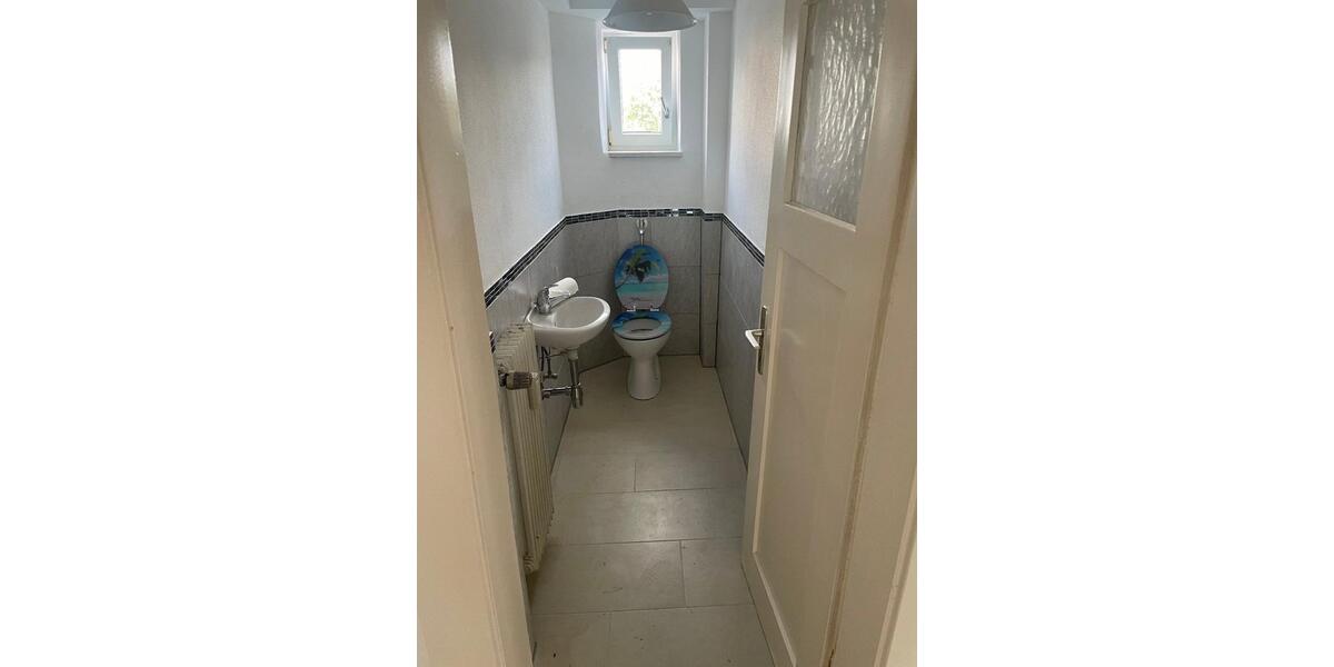 Mehrfamilienhaus, Wohnhaus Altdorf - 10 Zimmer, 237 m&sup2;, 929.000&euro; | Angebot:26988985