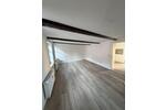 Maisonettenwohnung Osterwieck - 3 Zimmer, 80 m&sup2;, 700&euro; | Angebot:26162522